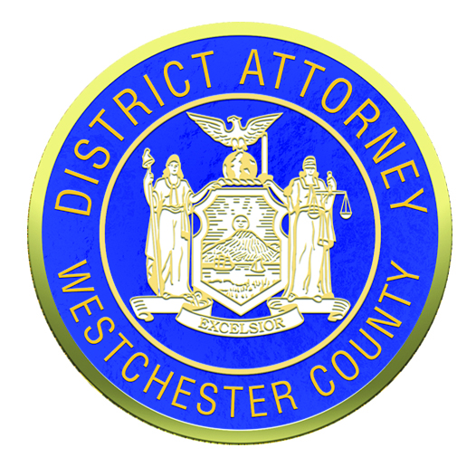 Westchester County District Attorney